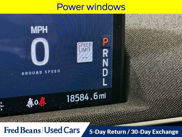 Certified 2021 Ford Mustang Mach-E Premium image 15