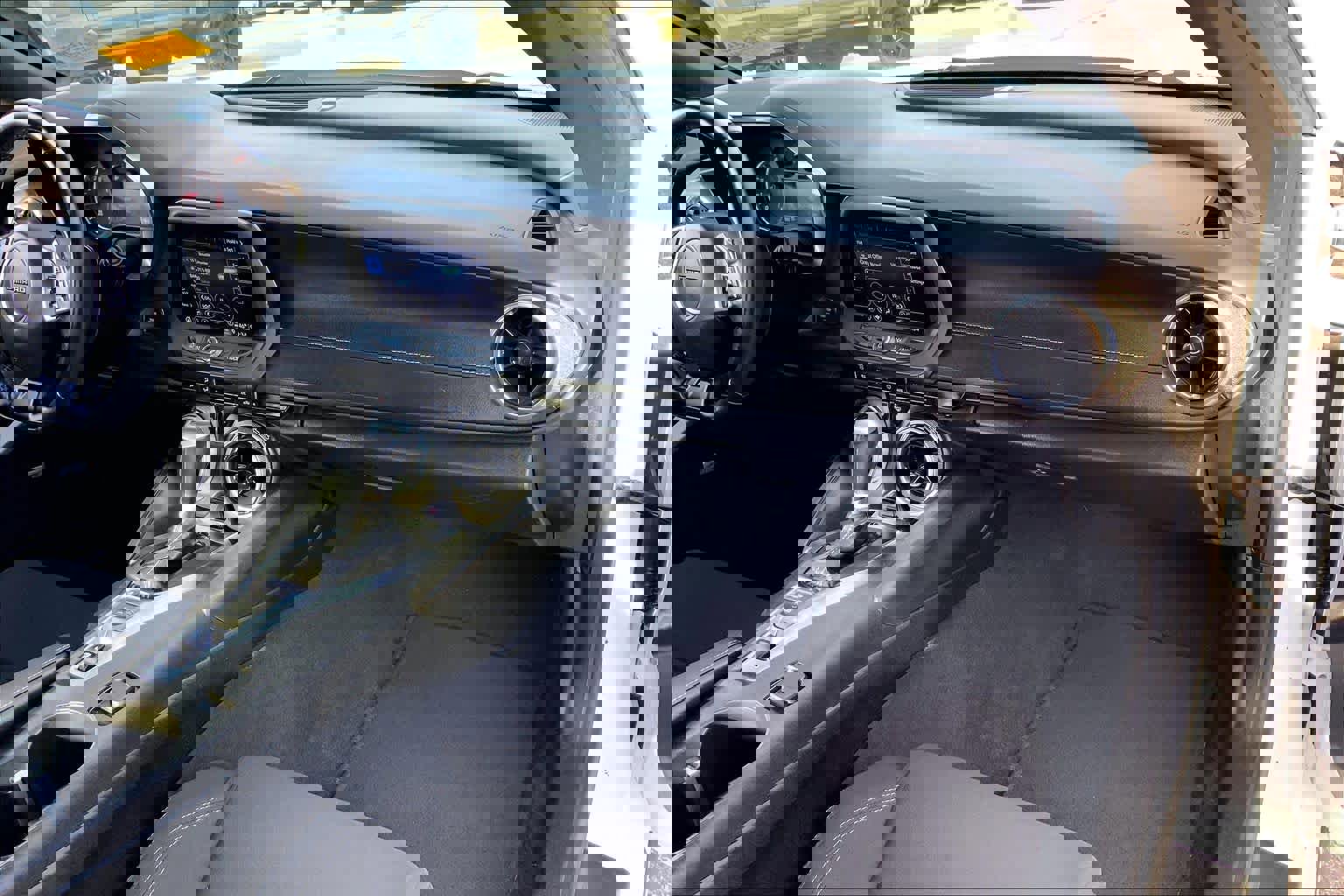 Used 2023 Chevrolet Camaro LT w/ RS Package image 14