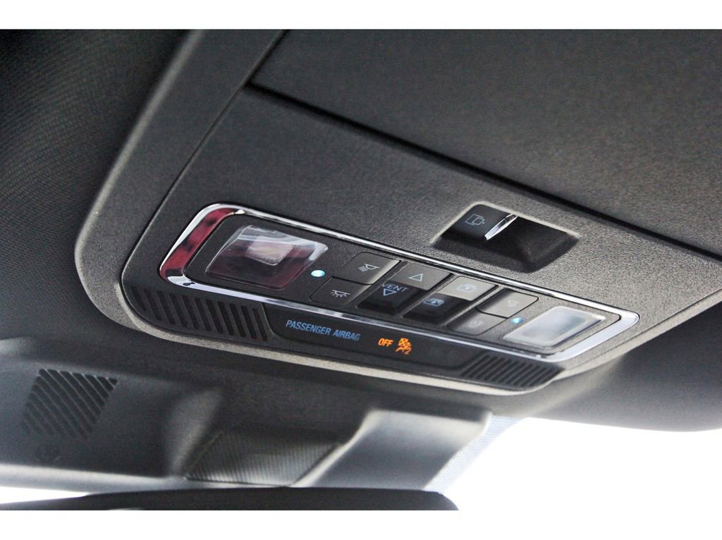 Certified 2023 Ford F150 Raptor AWD/4WD image 22