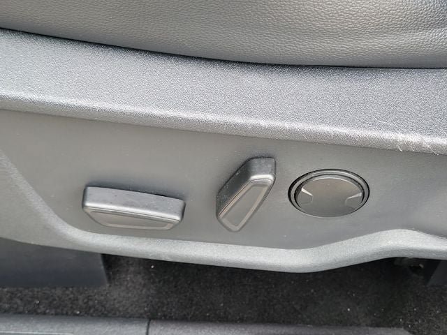 Certified 2024 Ford Bronco Wildtrak AWD/4WD image 6