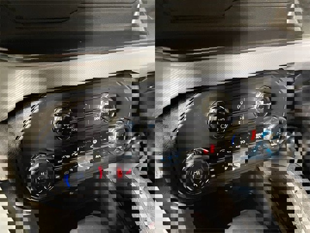 Certified 2023 Ford Bronco Big Bend image 13