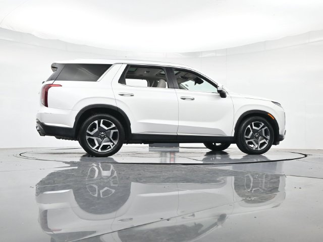 Used 2024 Hyundai Palisade Limited FWD image 36