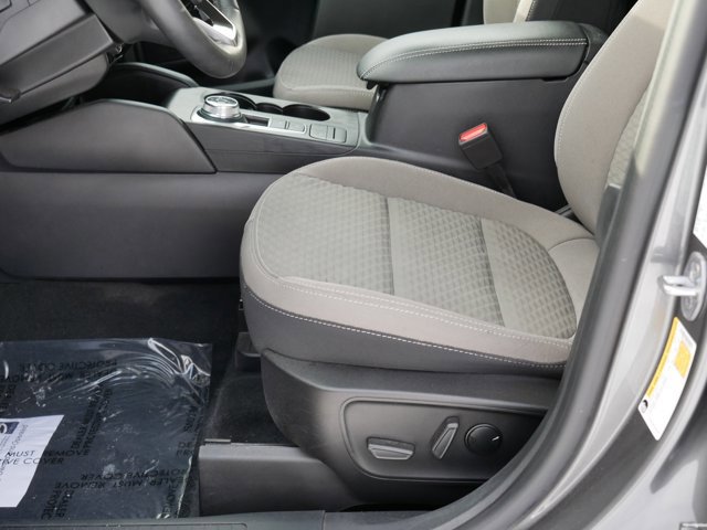 Certified 2022 Ford Escape SE w/ Convenience Package image 14
