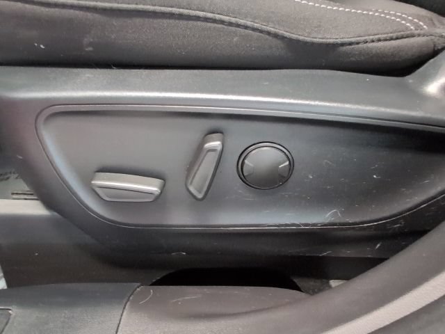Certified 2024 Ford Escape Active AWD/4WD image 12