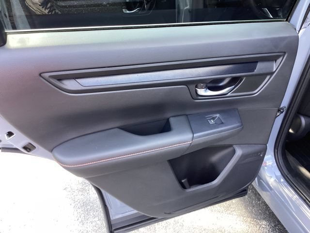 Used 2023 Honda CR-V Sport image 18
