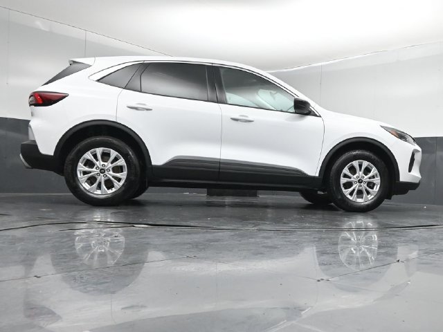 Certified 2023 Ford Escape Active w/ Tech Pack #1 AWD/4WD image 42