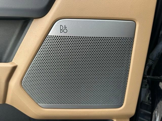 Certified 2022 Ford F150 Lariat w/ Equipment Group 502A High image 27