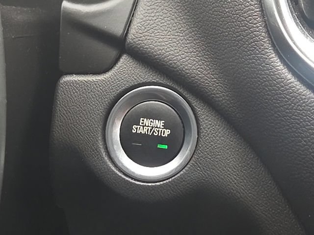 Used 2024 Chevrolet Equinox LT FWD image 44