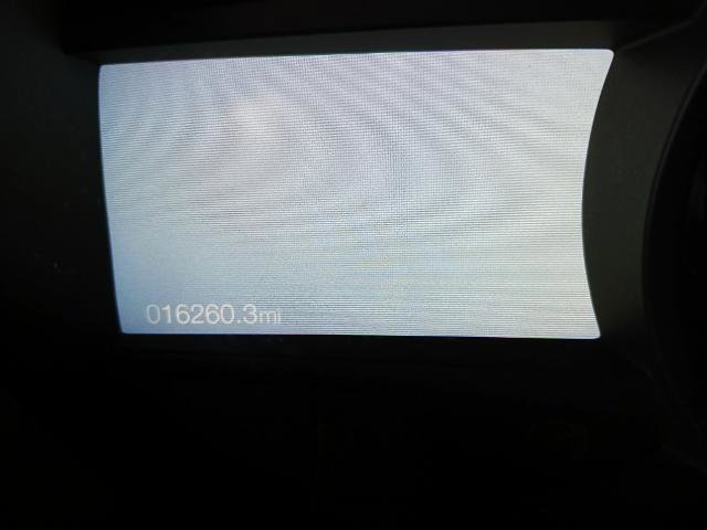 Certified 2024 Ford Edge Titanium image 14