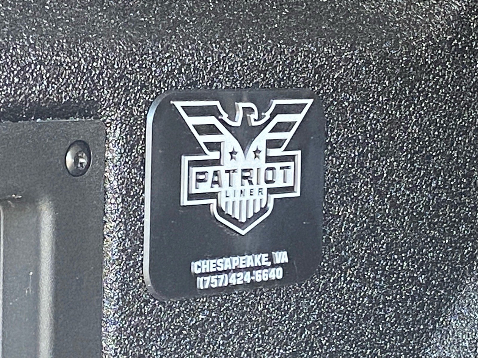 Certified 2023 Ford F150 Raptor AWD/4WD image 6