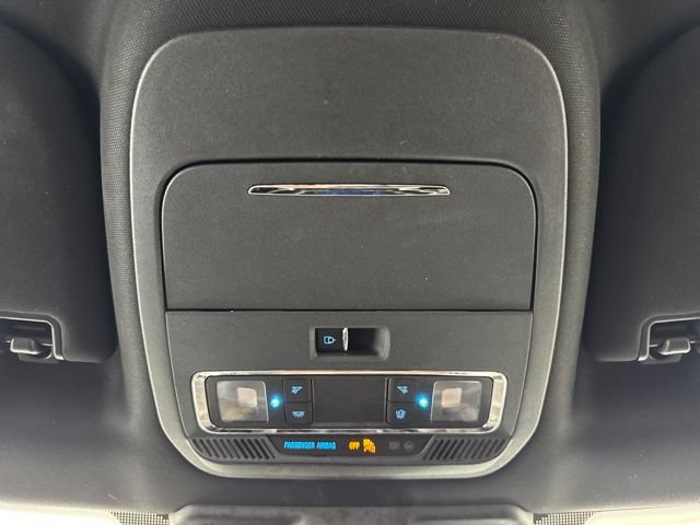 Certified 2021 Ford F150 Lariat w/ Max Trailer Tow Package AWD/4WD image 14
