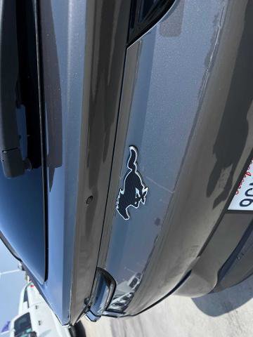 Certified 2023 Ford Mustang Mach-E Select image 17