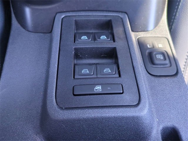 Certified 2024 Ford Bronco Outer Banks image 23