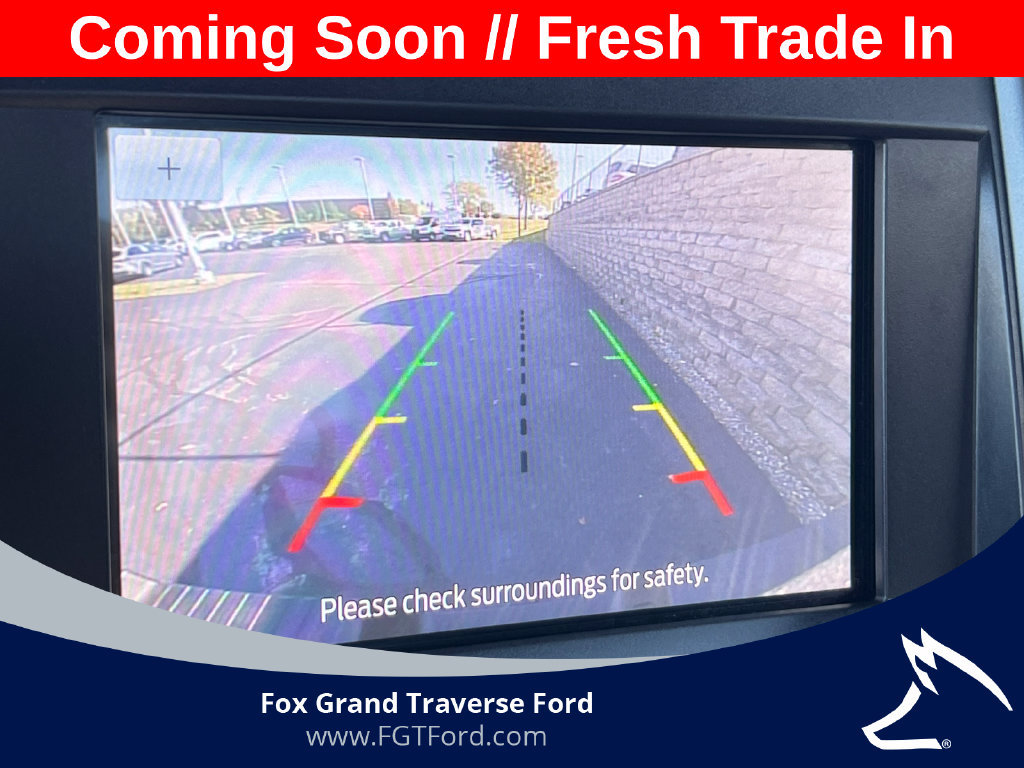 Certified 2022 Ford F250 XLT AWD/4WD image 25