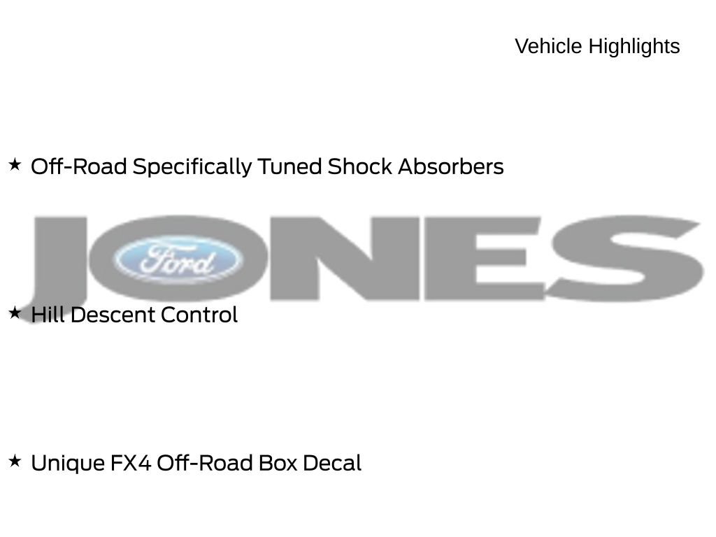 Certified 2024 Ford F250 Platinum AWD/4WD image 16