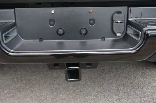 Used 2023 RAM 1500 Limited RWD image 13