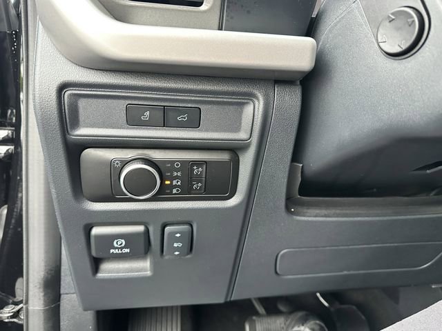 Certified 2023 Ford Expedition Max XLT AWD/4WD image 31