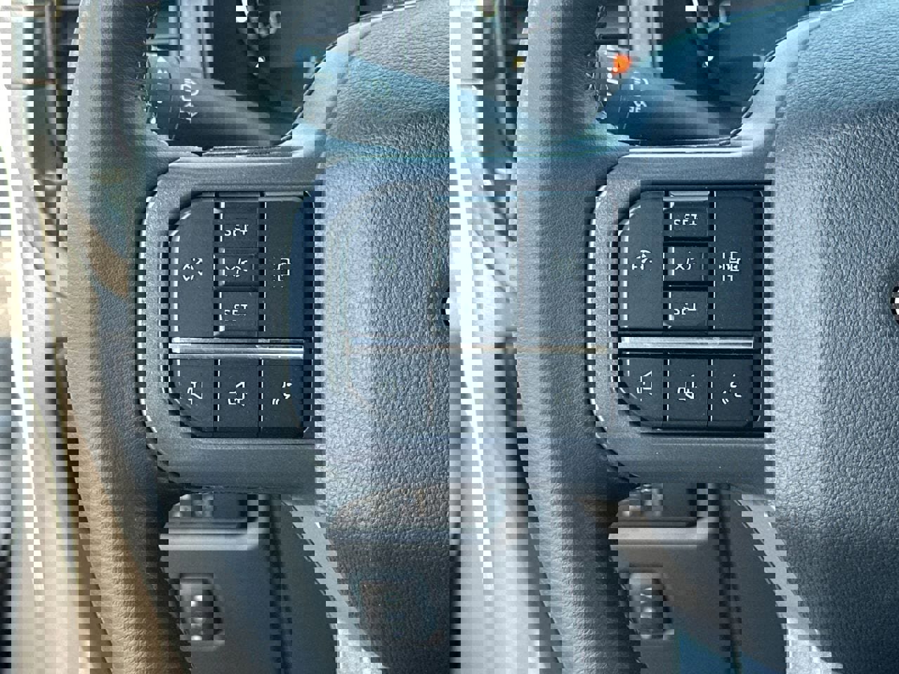 Certified 2023 Ford F150 XLT w/ Equipment Group 302A High image 26