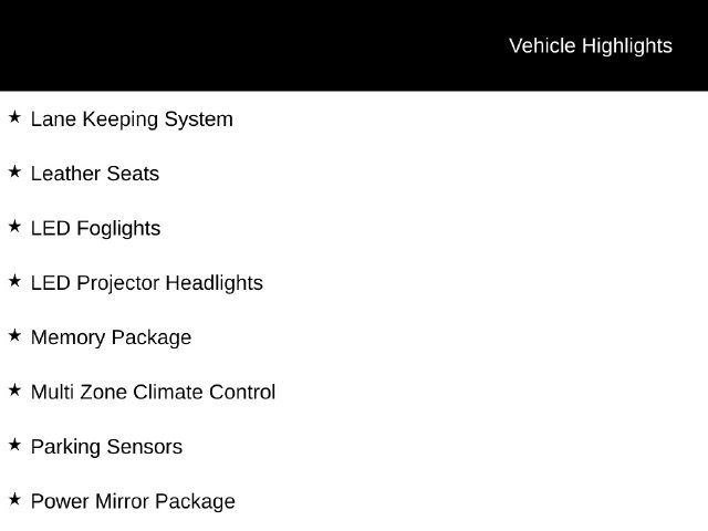 Used 2024 Kia Carnival SX Prestige FWD image 15