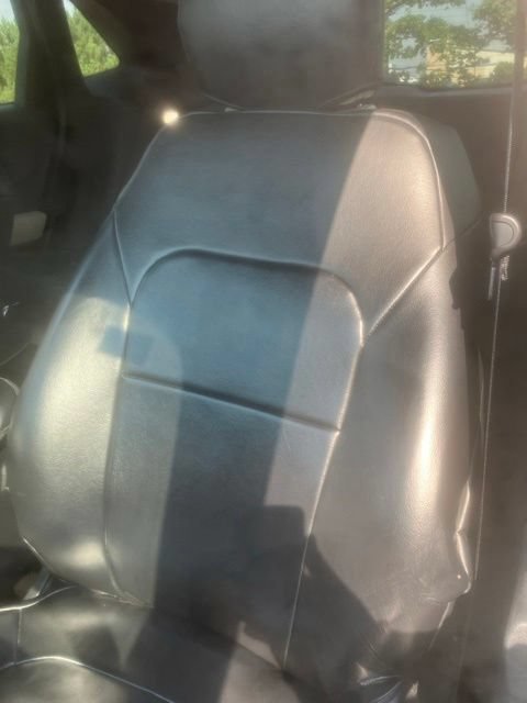 Certified 2020 Ford Escape SE Sport AWD/4WD image 10