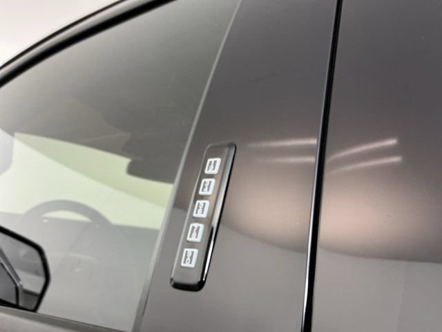 Certified 2024 Ford F350 Lariat AWD/4WD image 13