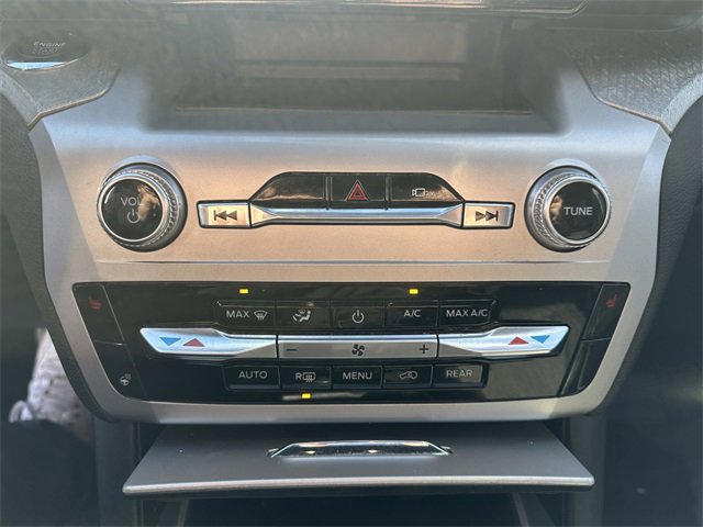 Certified 2022 Ford Explorer Timberline image 24