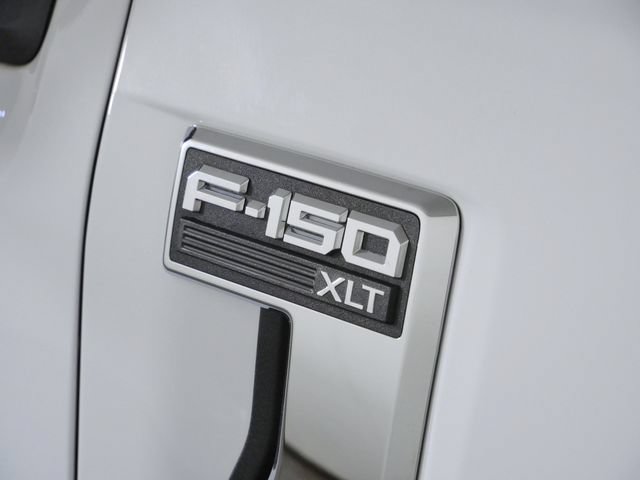 Certified 2023 Ford F150 XLT w/ Equipment Group 302A High AWD/4WD image 16