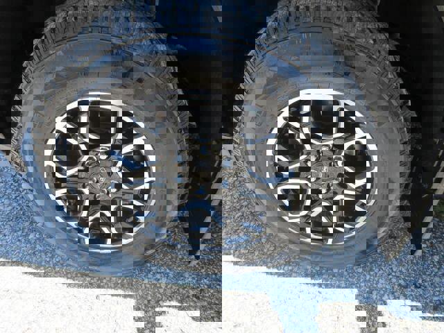 Certified 2023 Ford F150 XLT w/ Equipment Group 302A High image 20