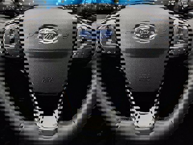 Certified 2023 Ford Escape Platinum image 16