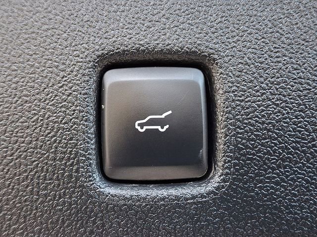 Certified 2023 Ford Escape Active w/ Tech Pack #2 image 30