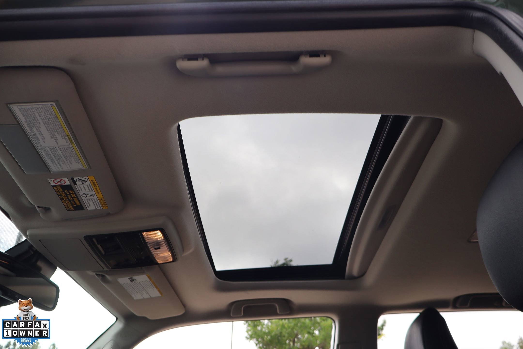 Used 2022 Toyota 4Runner Limited AWD/4WD image 27