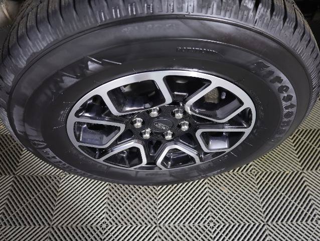 Certified 2023 Ford F150 XLT w/ Equipment Group 302A High AWD/4WD image 37