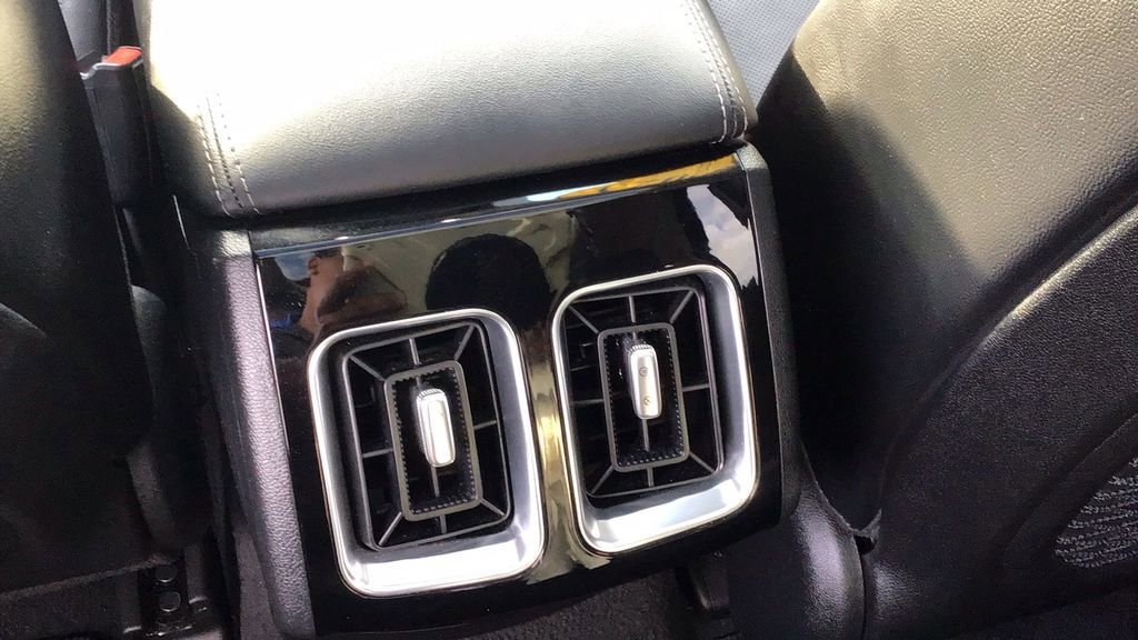 Used 2023 Kia Sorento SX Prestige image 15