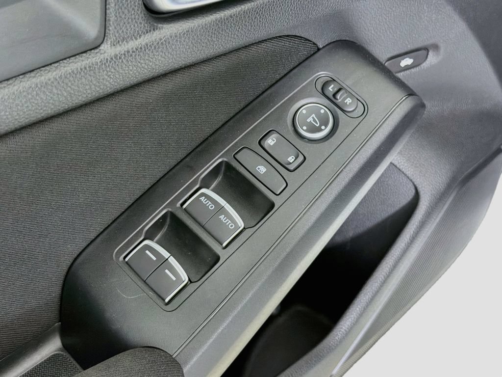 Used 2024 Honda Civic Sport image 20