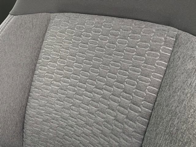 Certified 2024 Ford Ranger XL w/ Trailer Tow Package image 21