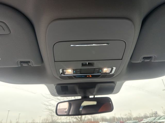 Certified 2021 Ford F150 Lariat w/ Equipment Group 502A High image 18