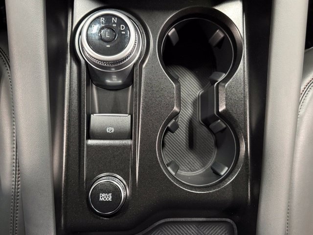 Certified 2026 Ford Explorer Active w/ Active Comfort Package RWD image 31