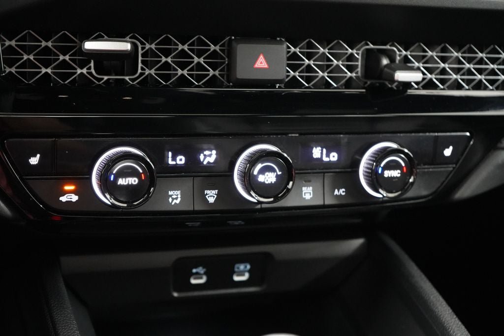Used 2023 Honda Accord Sport image 23
