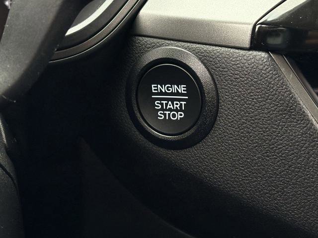Certified 2023 Ford Escape Active FWD image 18