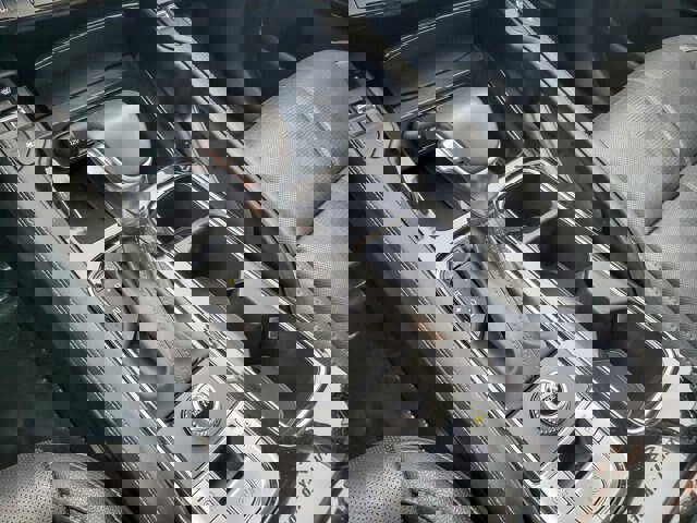 Used 2024 Kia Telluride EX w/ EX Captain's Chair Package image 23