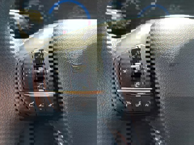 Certified 2024 Ford Bronco Sport Heritage image 17