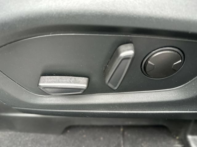 Certified 2021 Ford Explorer Limited AWD/4WD image 13