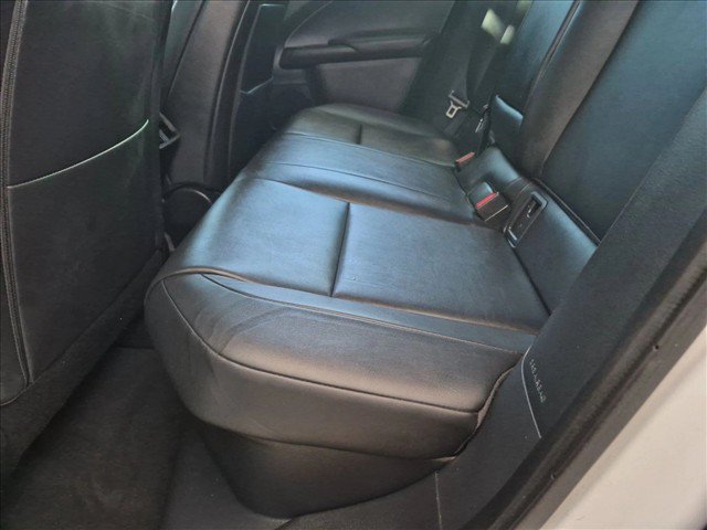 Used 2021 Lexus UX 250h F Sport w/ F Sport Premium Package AWD/4WD image 19