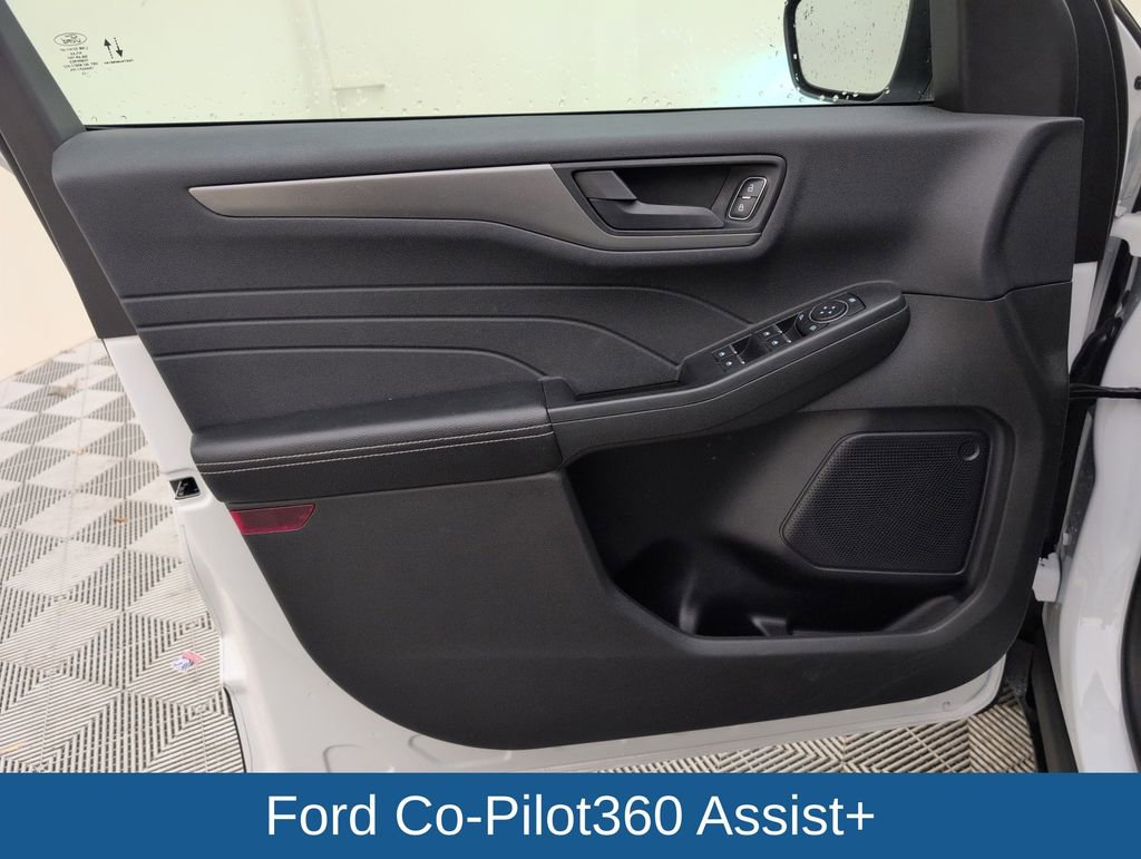 Certified 2023 Ford Escape Active w/ Tech Pack #1 AWD/4WD image 31