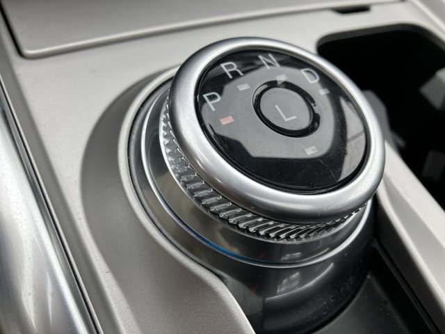 Certified 2023 Ford Explorer XLT w/ Equipment Group 202A image 3