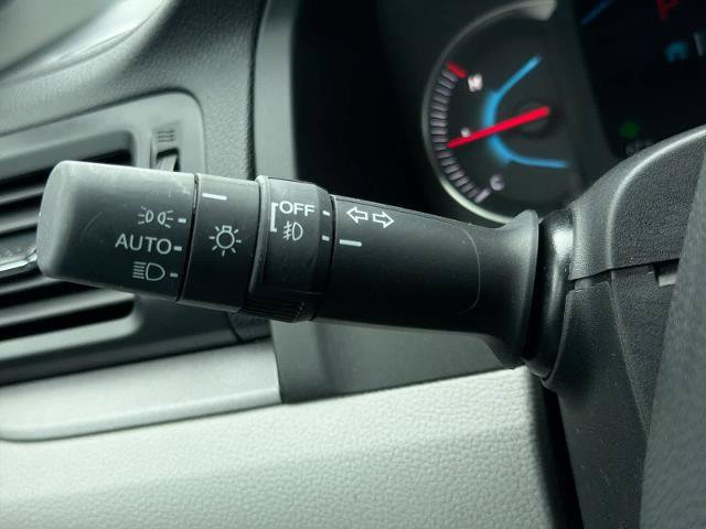 Used 2019 Honda Pilot EX-L image 28