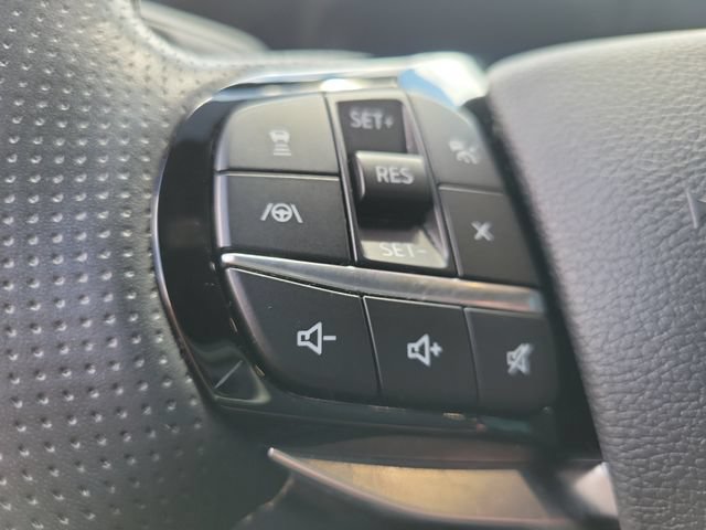 Certified 2021 Ford Explorer ST w/ Equipment Group 401A AWD/4WD image 27