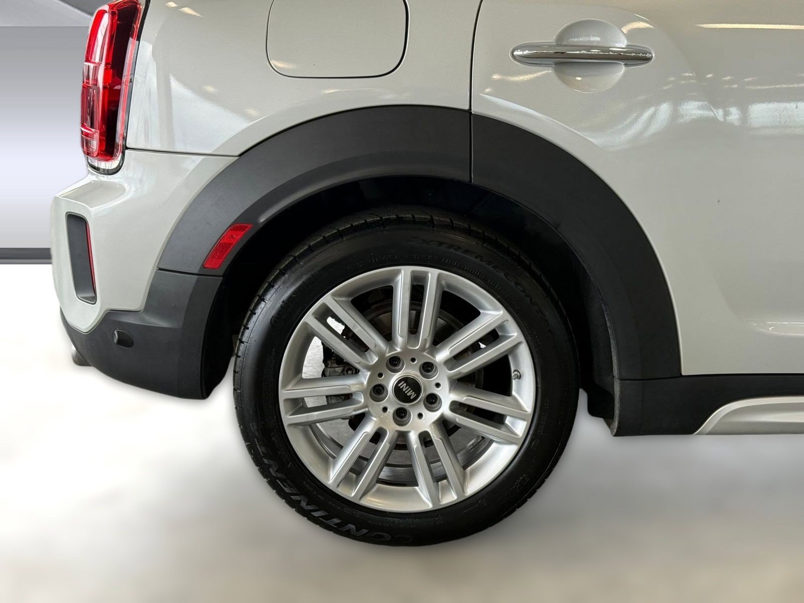 Used 2023 MINI Cooper Countryman S FWD image 12