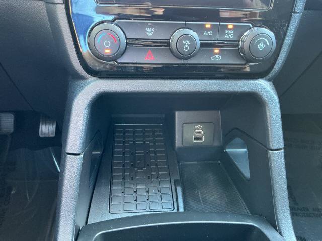 Certified 2024 Ford Ranger XLT RWD image 20