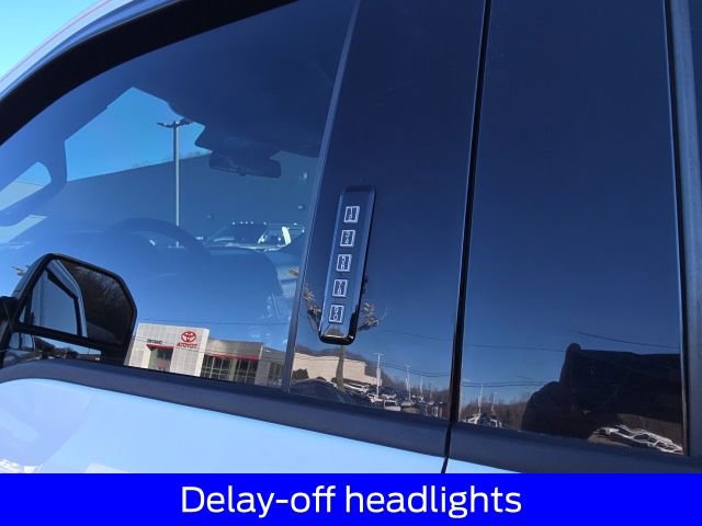 Certified 2018 Ford F250 XLT image 16